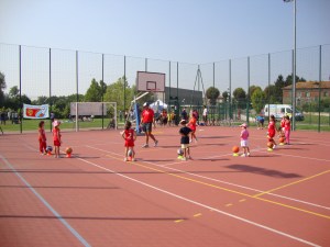 festa società costa 3